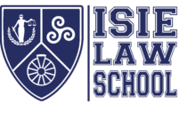 ISIE LAW SCHOOL