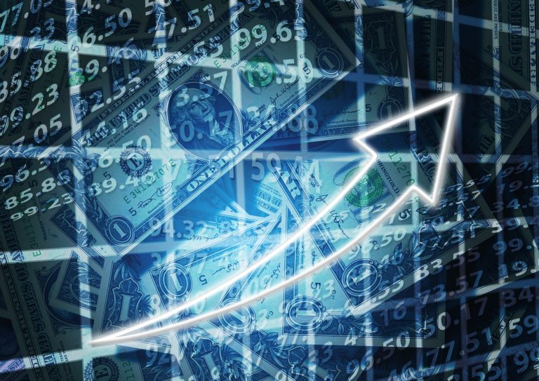 Claves semanales de los mercados 20 de mayo