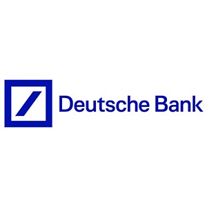 Deutsche Bank