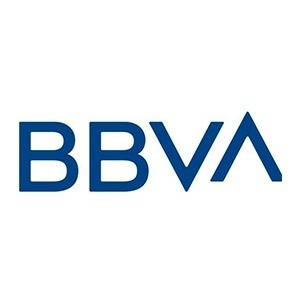 BBVA