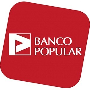 Banco Popular