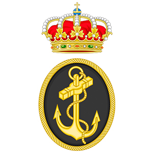 Marina Española