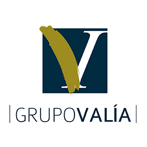 Grupo Valía