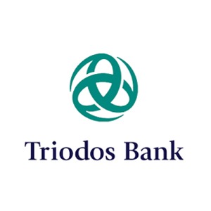 Triodos