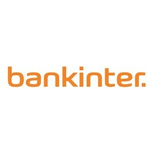 bankinter