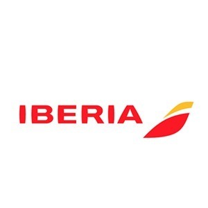 iberia