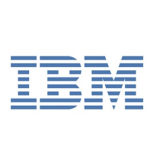 ibm