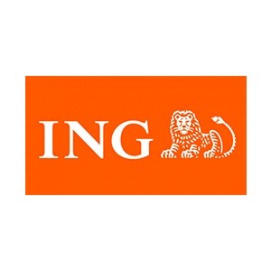 ING