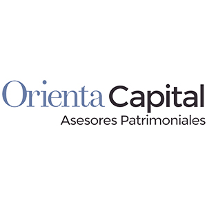 Orienta Capital
