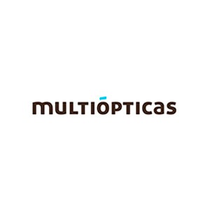 multiopticas