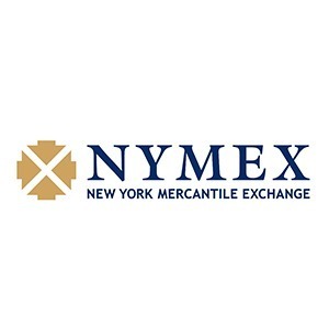 nymex