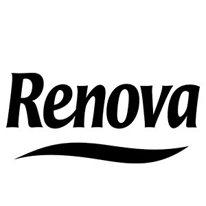 renova