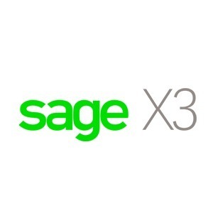 sagex3