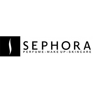 SEPHORA