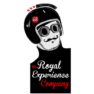 theroyalexperience