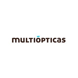multiopticas