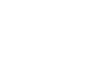 ISIE CONVALIDACION OFICIAL BBA