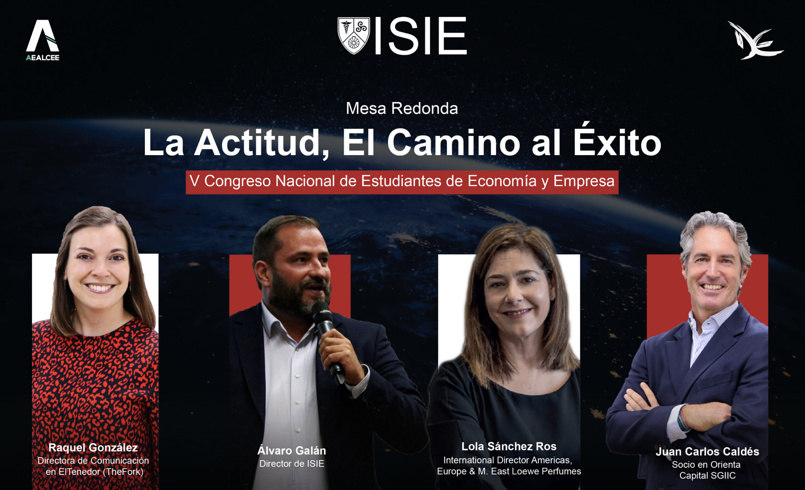 escuela de negocios madrid