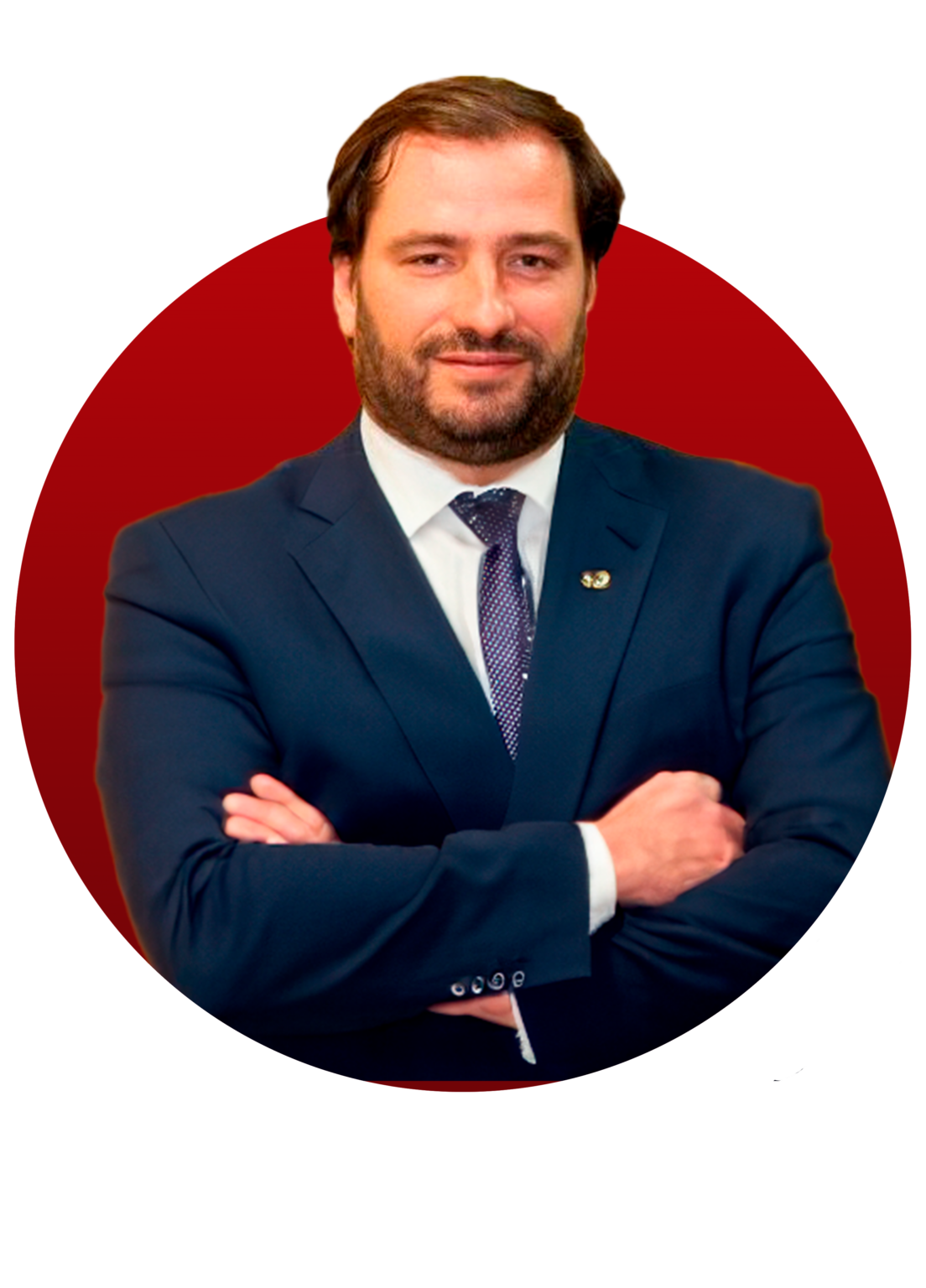 Cursos y Programas • ISIE