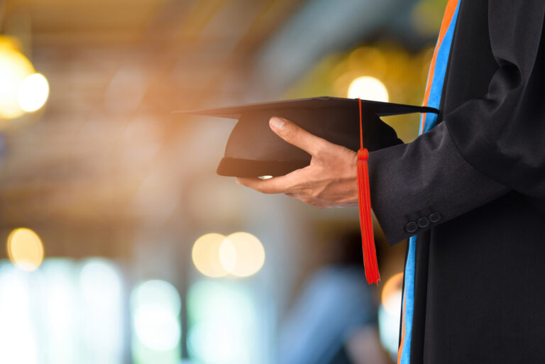 Nuestro MBA ahora certificado por la UCAM