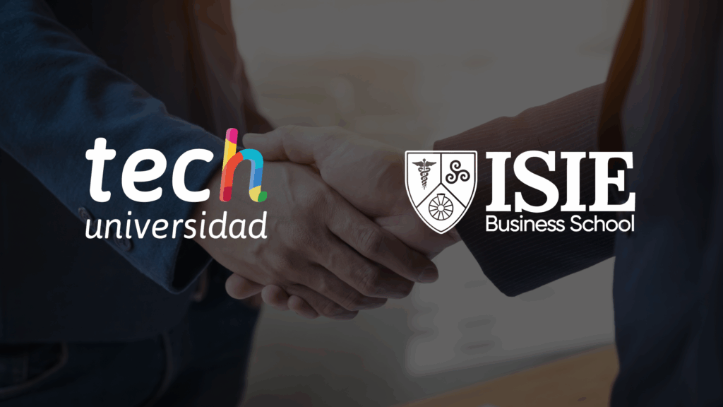 tech_isie_universidad_4