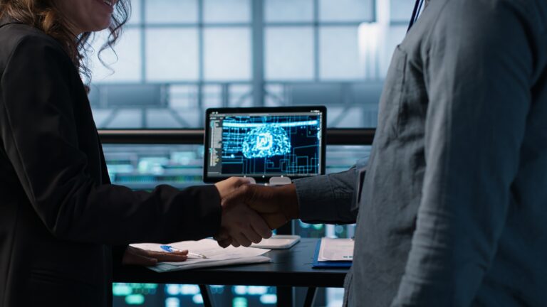 Inteligencia Artificial en empresas: 5 errores que debes evitar