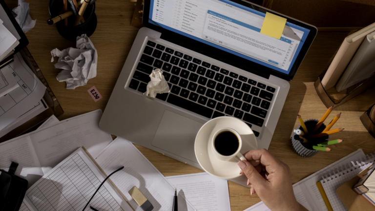 Digitalizar una PYME sin ser experto: cómo empezar paso a paso