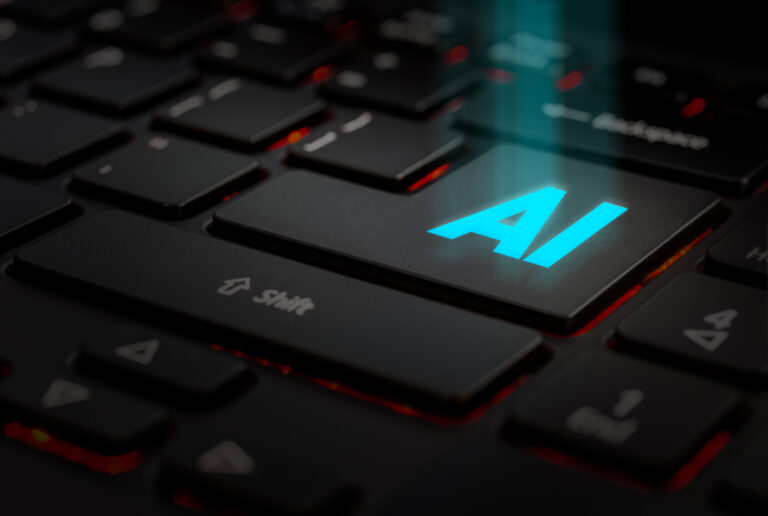 isie_blog_automatización