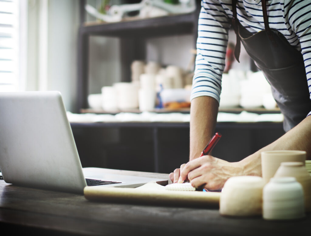 ¿Por qué muchas pequeñas empresas no superan los 3 años?