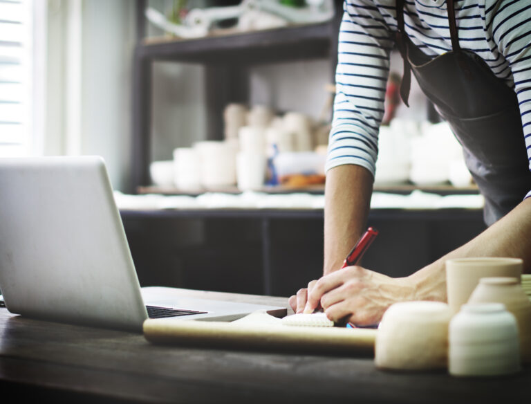 ¿Por qué muchas pequeñas empresas no superan los 3 años?