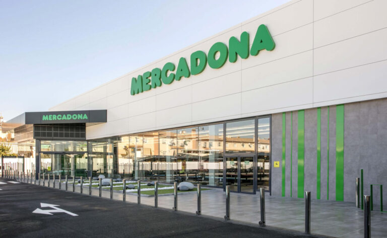 Mercadona: una empresa que crece escuchando al cliente