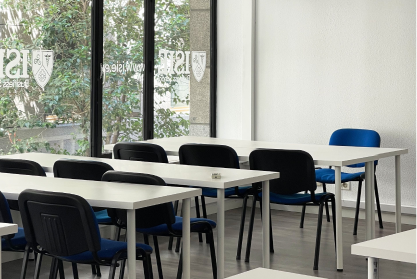 aula1