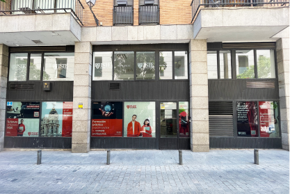 exterior-isie