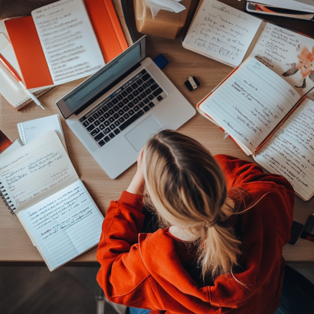 Estudiar y trabajar en Madrid: requisitos, visado y oportunidades