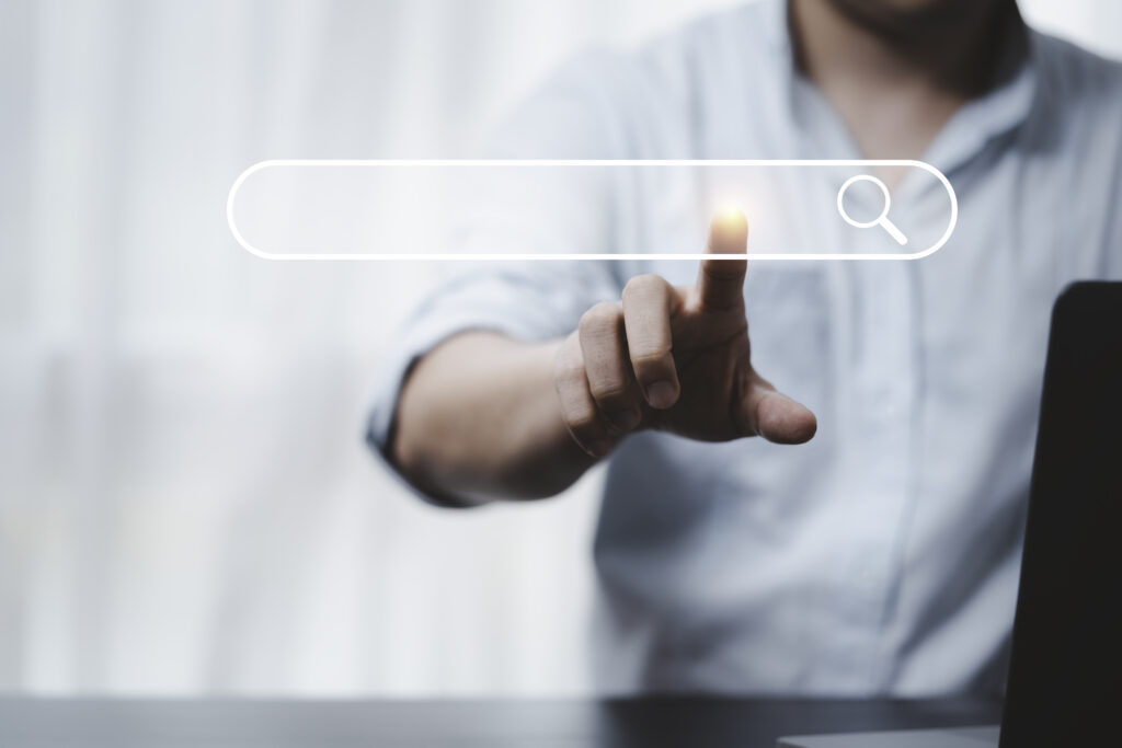 El nuevo SEO: cómo posicionar tu marca en respuestas de IA
