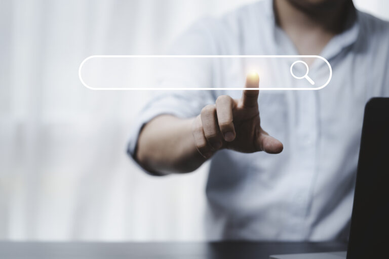 El nuevo SEO: cómo posicionar tu marca en respuestas de IA