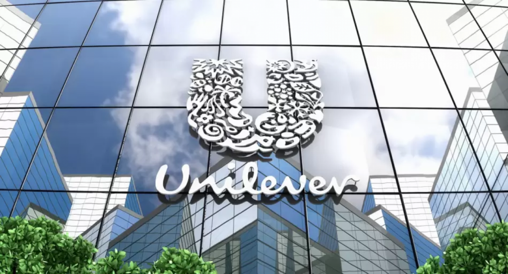 El Mundial como escaparate: la jugada de Unilever