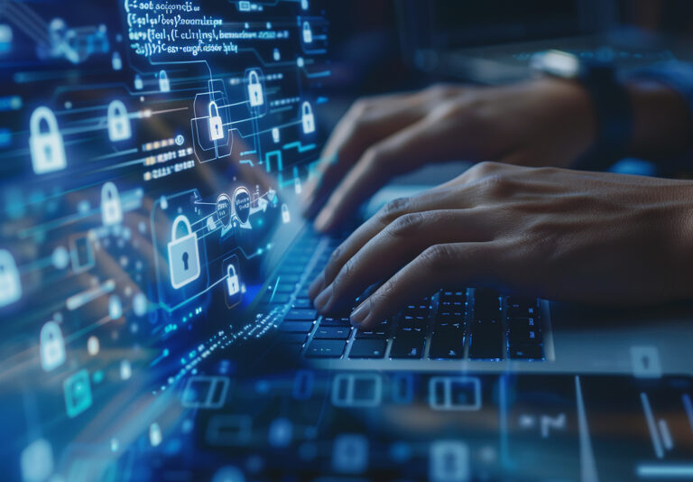 Ciberseguridad: una competencia cada vez más necesaria