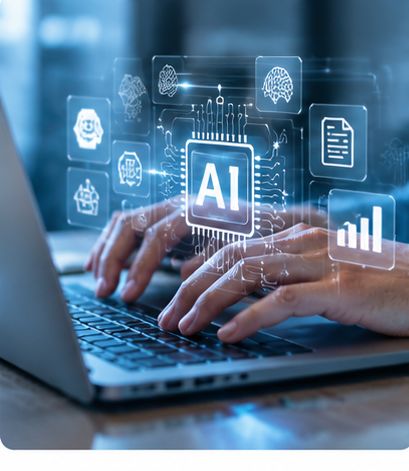Inteligencia artificial fiable