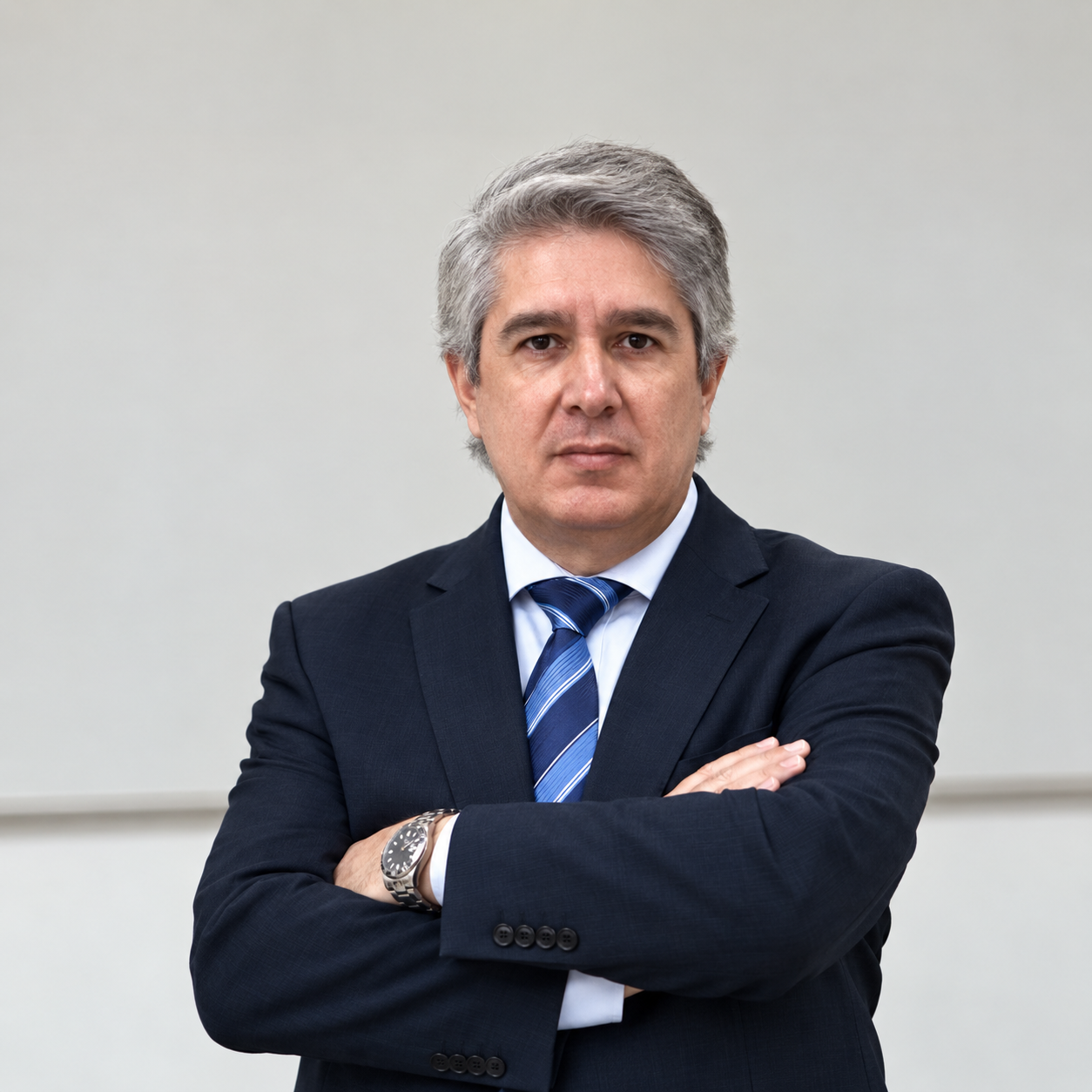 Juan Manuel Feito