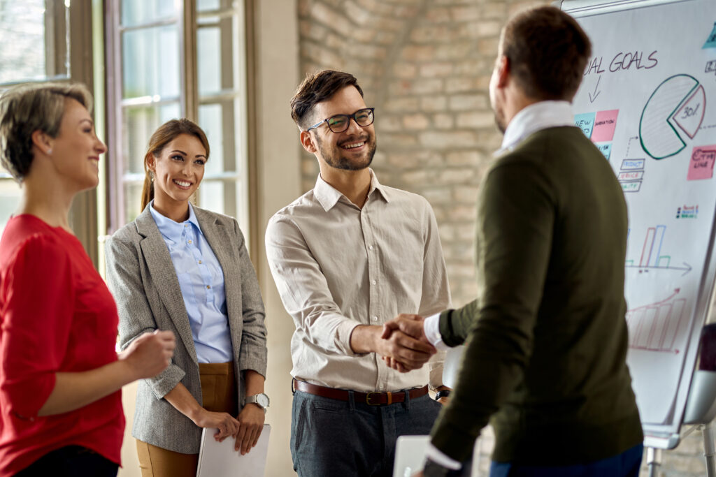 Marketing y ventas: por qué comunicar bien ya no es suficiente