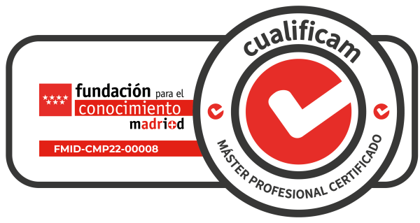 certificado-cualificam-master-pde-marketing-isie-espana